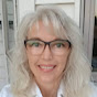 Nancy Blanchard YouTube Profile Photo