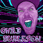 Chad Burleson YouTube Profile Photo