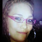 Phyllis Adams YouTube Profile Photo
