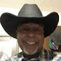 WILLIE FORD YouTube Profile Photo