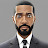 Jason Simmons