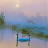 DruMcDoo Avatar