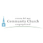 Corona Del Mar Community Congregational Church YouTube Profile Photo