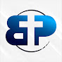 BluePrint Community Church Daytona Beach YouTube Profile Photo