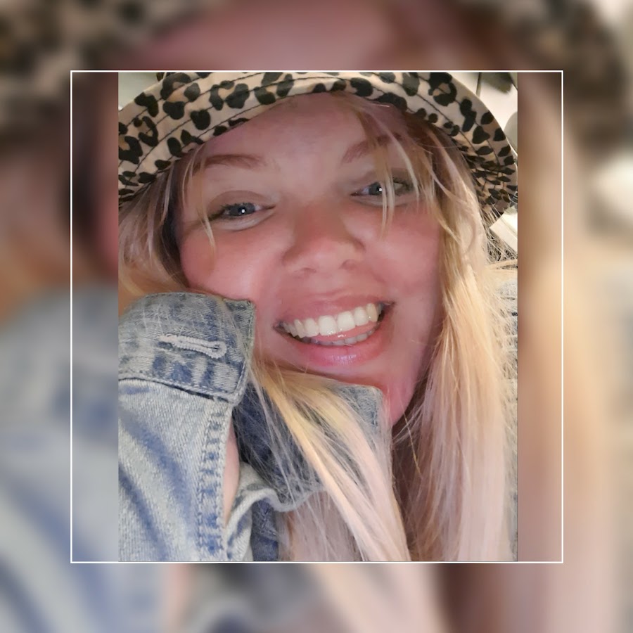 AMLnZu8lFhdbdO9dGetTfRRmn5Fq03M55lR05-xmXOQJMQ=s900-c-k-c0x00ffffff-no-rj