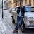 Franco Herrera Avatar