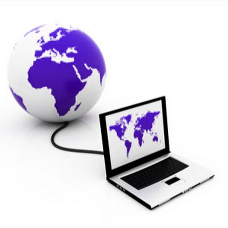 Подборка информации. Цифровые технологии в обществе. Информационные технологии картинки. Подборка информации. Часто задаваемые вопросы.