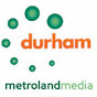 NewsDurham - @NewsDurham YouTube Profile Photo
