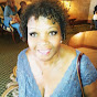 Mary Houston YouTube Profile Photo