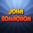John Bonachon11