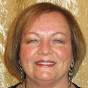 Nancy Fuller YouTube Profile Photo