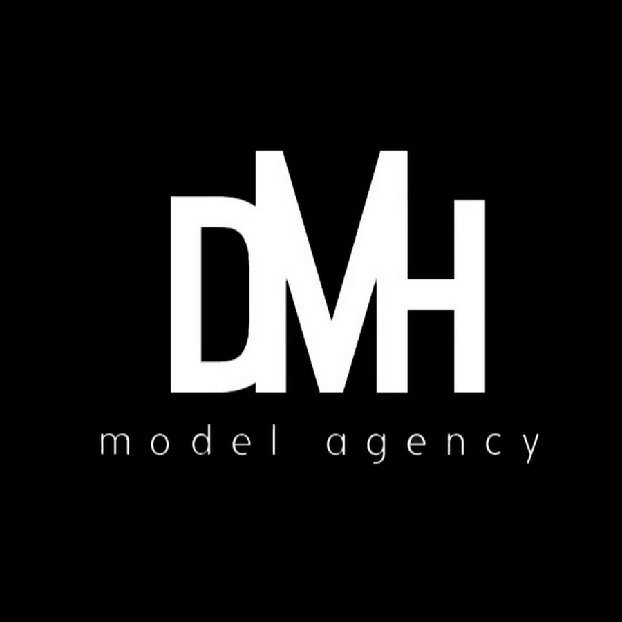 AMLnZu8lJeZ5gOtzioARCKeL_zeXWG2gxN3ogaxRlpflQ=s900ckc0x00ffffffnorj