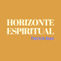 Horizonte Espírita - Patricia Bono YouTube Profile Photo