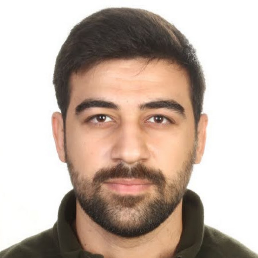 Ровшан Алиев дзюдо