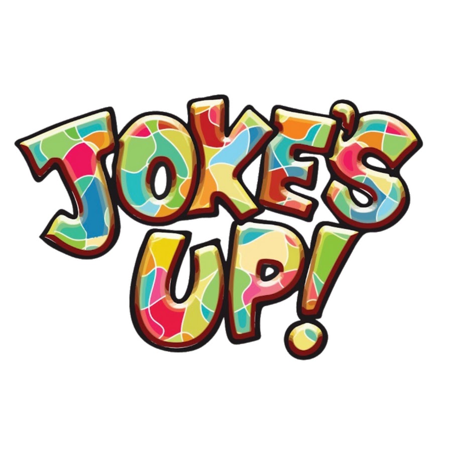 AMLnZu8lMffPZGN1BYAMVqUt8A6tSY12NL5cZBnt3XM71g=s900-c-k-c0x00ffffff-no-rj