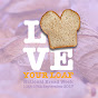 National Bread Week YouTube Profile Photo