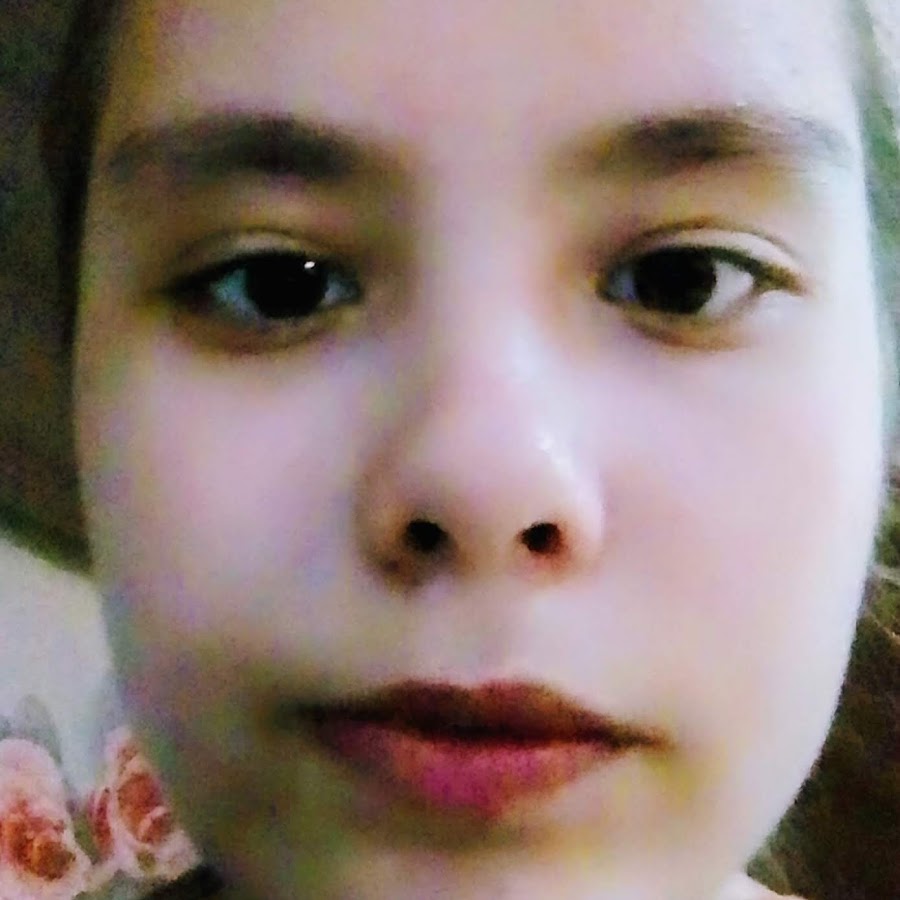 Карина михайлова вконтакте