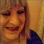 Tracey Stokes YouTube Profile Photo