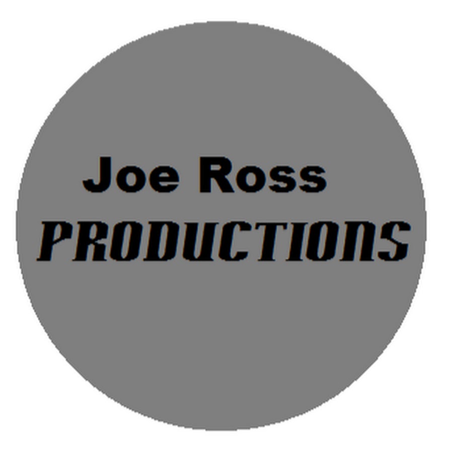 AMLnZu8lOk2b_4Cup7kImvqsyunqD_ksiPLurBOW3L2wQ=s900ckc0x00ffffffnorj