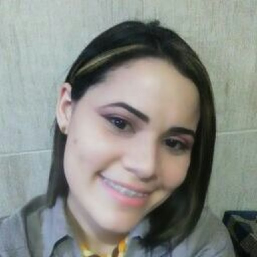 AMLnZu8lP5xfC1lZIUBI69H83Iqa773NWLT8oqzKqpX5=s900ckc0x00ffffffnorj