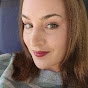 Andrea Holmes YouTube Profile Photo