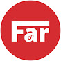 Far-UK Ltd