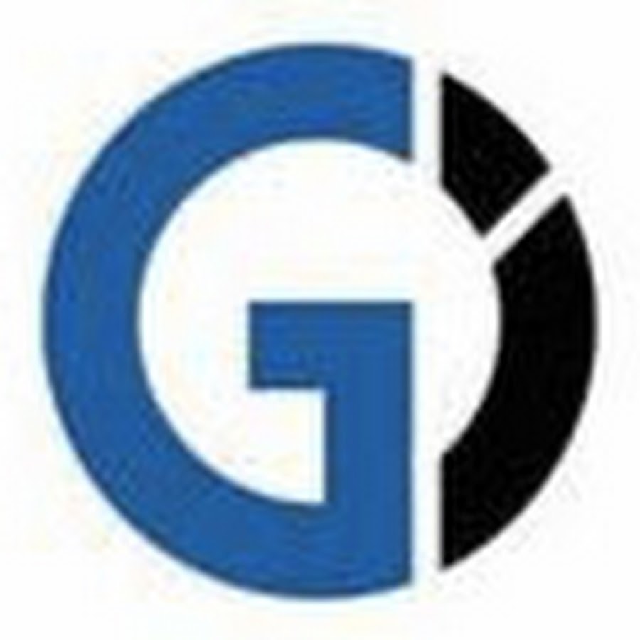 AMLnZu8lRJp2_laAU_SXIF_Cg0S3yUzw-Af9EwBQKsw=s900-c-k-c0x00ffffff-no-rj