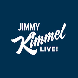 JimmyKimmelLive YouTube channel image