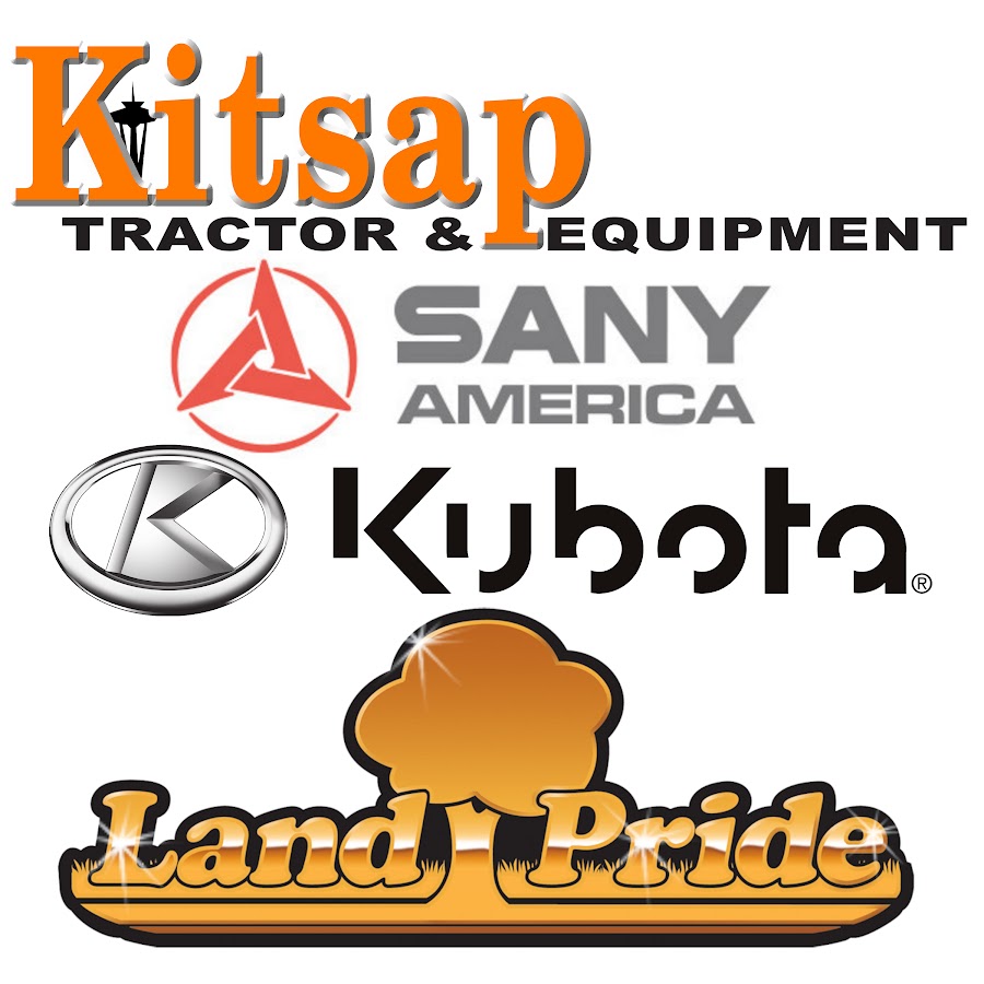 AMLnZu8lRqjGbSFo4Of9EjF0Sp5kpLIR9Yp4PvG1Vazc=s900ckc0x00ffffffnorj