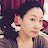 SunHee Park