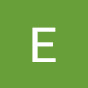 Encubed - @Encubed YouTube Profile Photo