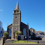 Portrush Presbyterian Church YouTube Profile Photo