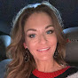 Denise Pierce YouTube Profile Photo