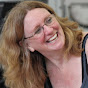 Janet Lawson YouTube Profile Photo