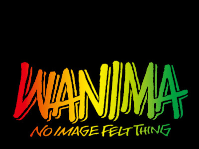 【印刷可能】 壁紙 wanima 画像 252964