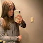 laura stanley YouTube Profile Photo