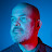 Devon Christopher Adams Avatar