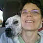 Phyllis Horn YouTube Profile Photo