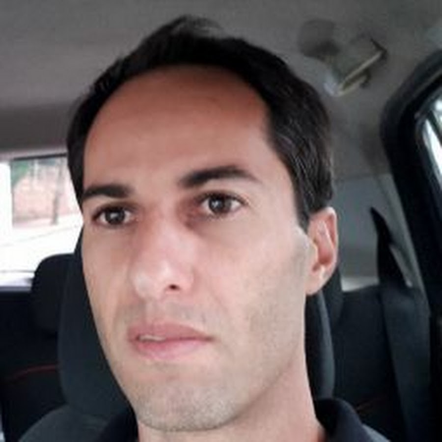 Ivan m. Pete maric. Иван михайлович сеченов (1829-1905 гг. Альбом овер. Иван мартинес лакамара композитор.