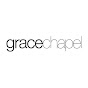 Grace Chapel Wilsonville YouTube Profile Photo