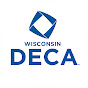 Kait Schmidt, Wisconsin DECA - @WisconsinDECA YouTube Profile Photo