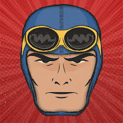 captainmidnight Channel icon
