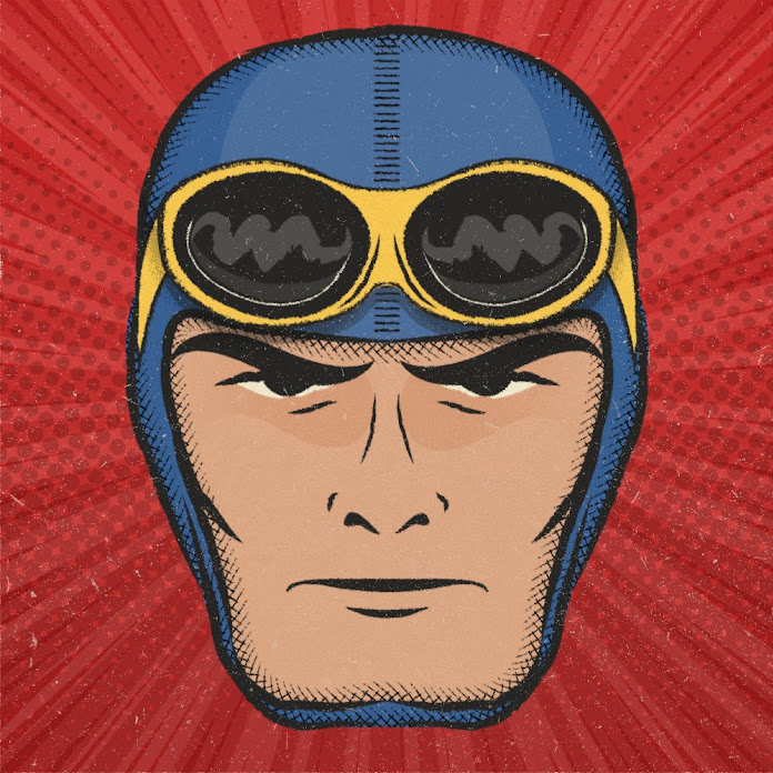 captainmidnight Net Worth & Earnings (2026)