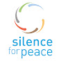 Silence For Peace YouTube Profile Photo