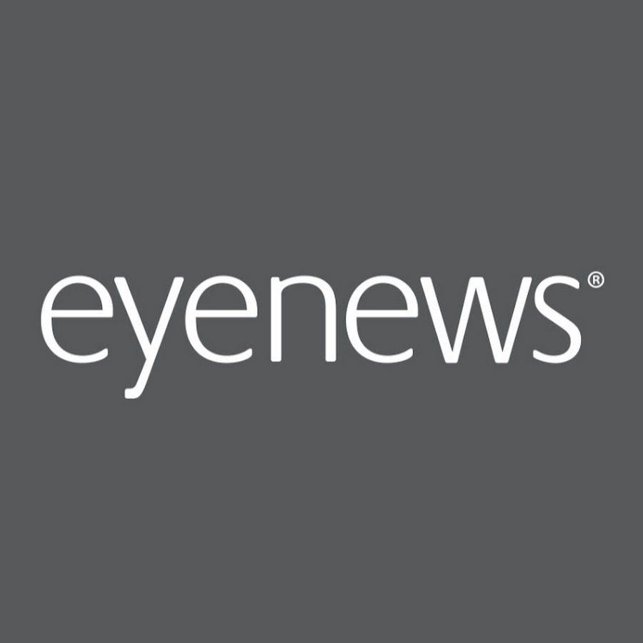 AMLnZu8lWxQqjBM6xqDgS9OkaKU4lGDKxCa3HmW2exM=s900ckc0x00ffffffnorj