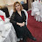 Zhaziko Zhapparova