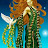 Earth Rain Dove2 Avatar