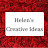 Helen's Creative Ideas