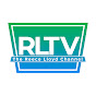 RLTV - The Reece Lloyd Channel YouTube Profile Photo