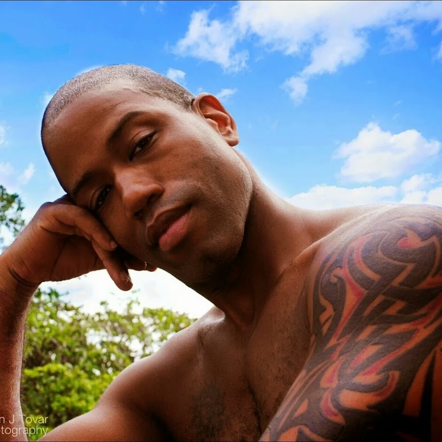 AMLnZu8lZsq9FF2aEC1IasUA3mcYfr4kLyPJJqVpvlDmJA=s900ckc0x00ffffffnorj